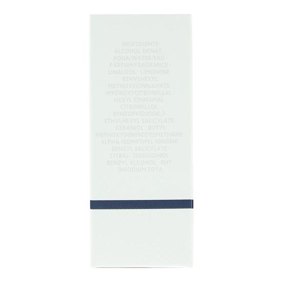Lacoste Eau De Lacoste L.12.12 Pour Femme French Panache Eau De Toilette 50ml