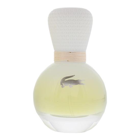 Lacoste Eau De Lacoste Pour Femme Eau De Parfum 30ml