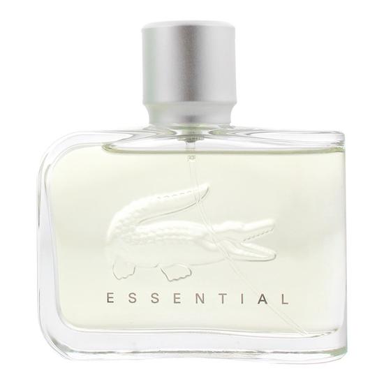 Lacoste Essential Eau De Toilette 75ml
