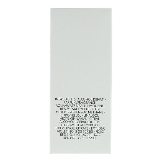Lacoste L.12.12. Rose Eau Fraiche Eau De Toilette 35ml