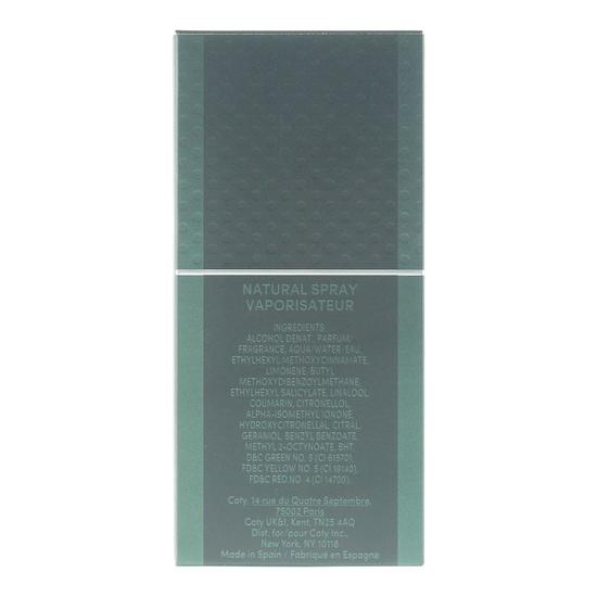 Lacoste Match Point Eau De Parfum 30ml