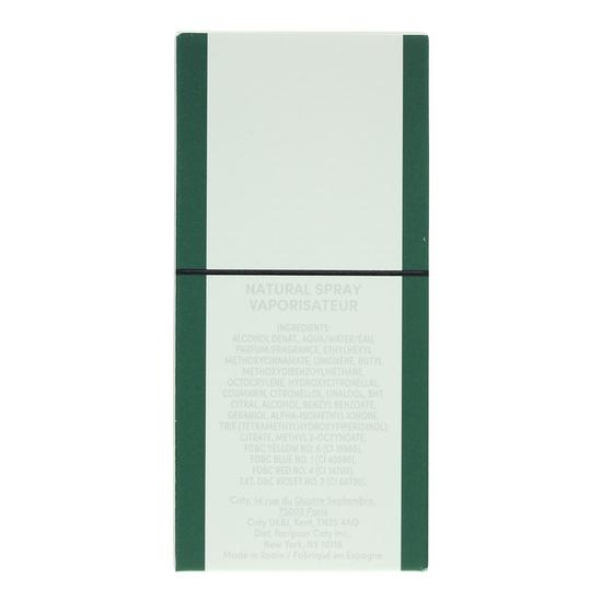 Lacoste Match Point Eau De Toilette 30ml