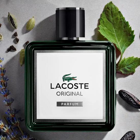 Lacoste Original Parfum 100ml