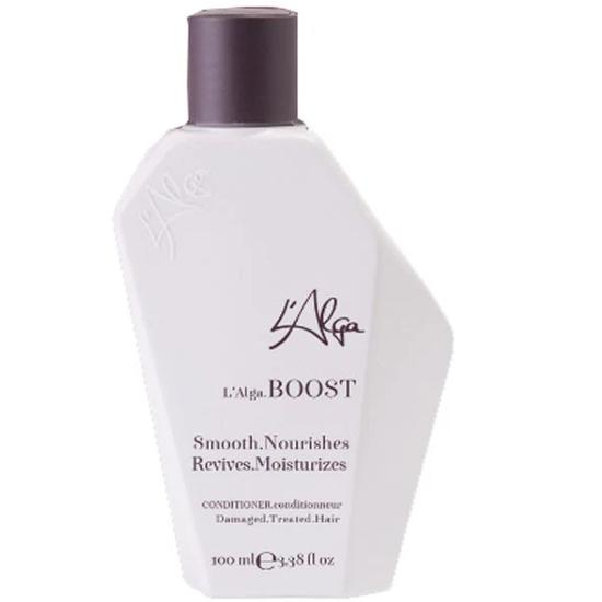 L'Alga Sea Boost Conditioner 100ml