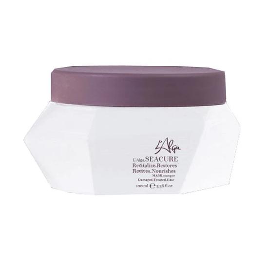 L'Alga Seacure Mask 100ml