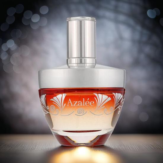Lalique Azalee Eau De Parfum 50ml