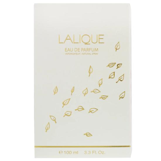Lalique Eau De Parfum 100ml