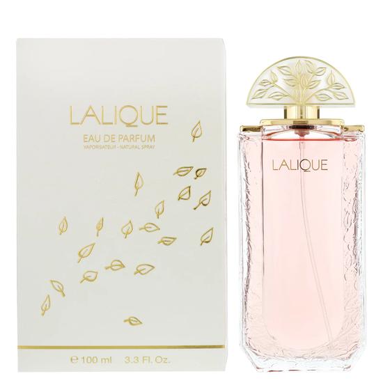 Lalique Eau De Parfum 100ml