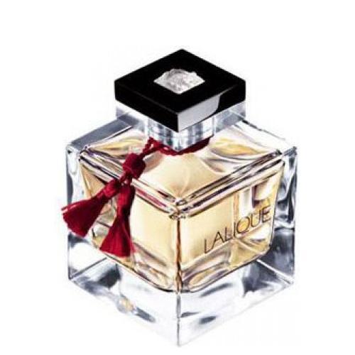 Lalique Le Parfum Eau De Parfum 50ml