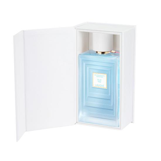 Lalique Les Compositions Parfumees Blue Rise Eau De Parfum 100ml
