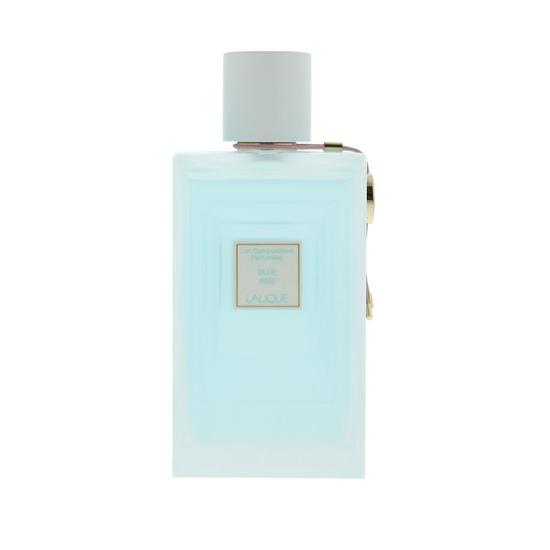 Lalique Les Compositions Parfumees Blue Rise Eau De Parfum 100ml