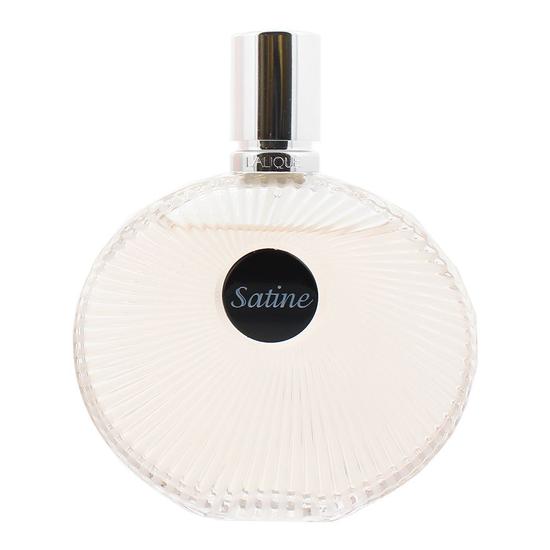 Lalique Satine Eau De Parfum 50ml