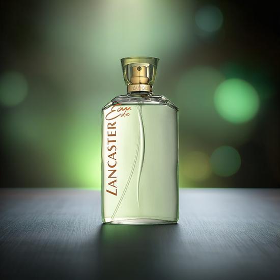 Lancaster Eau De Lancaster Grace Edition EDTS 125ml