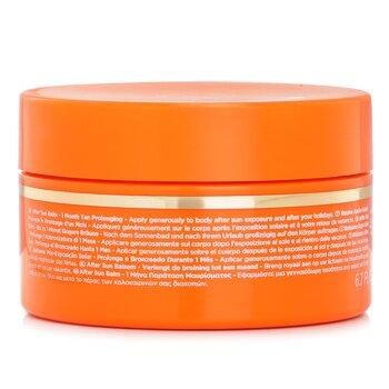 Lancaster Golden Tan Maximizer After-Sun Balm 200ml