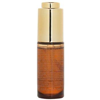 Lancaster Self Tan Sun-Kissed Face Drops 15ml