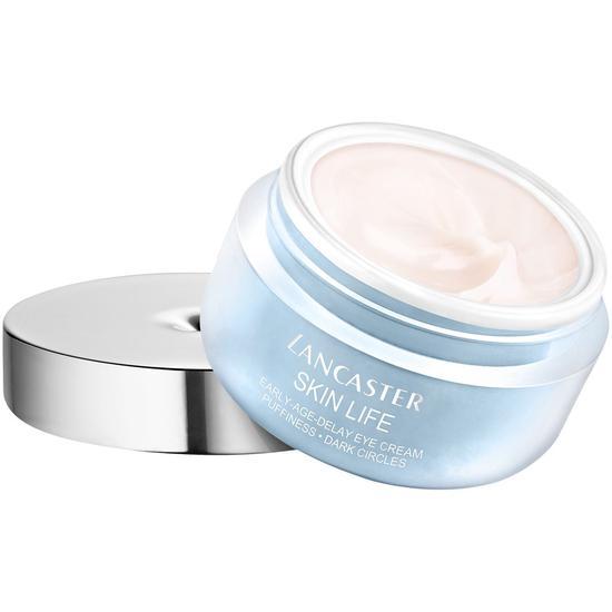 Lancaster Skin Life Early Age Delay Eye Cream 15ml