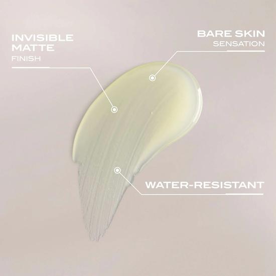 Lancaster Sun Beauty Face Gel SPF 30 50ml