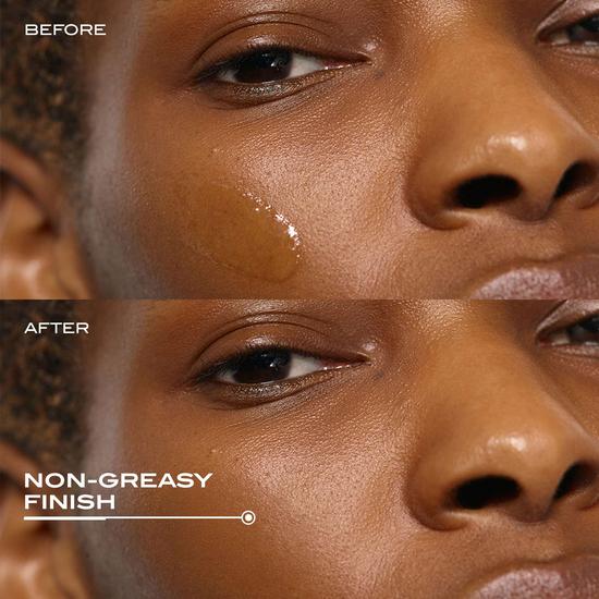 Lancaster Sun Beauty Face Gel SPF 30 50ml