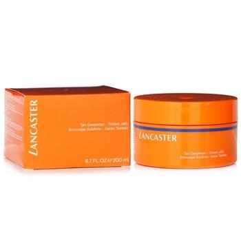 Lancaster Sun Beauty Tan Deepener 200ml
