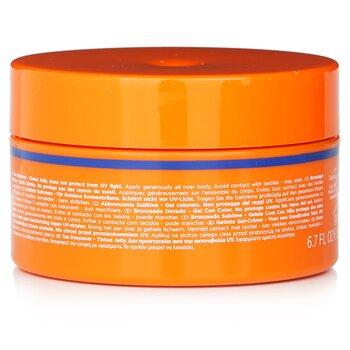 Lancaster Sun Beauty Tan Deepener 200ml