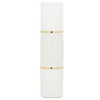 Lancaster Sun Perfect Sun Clear & Tinted Stick SPF 50 12g