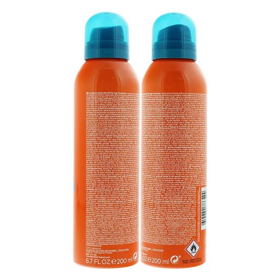 Lancaster Sun Sport Cooling Invisible Mist SPF 30 200ml