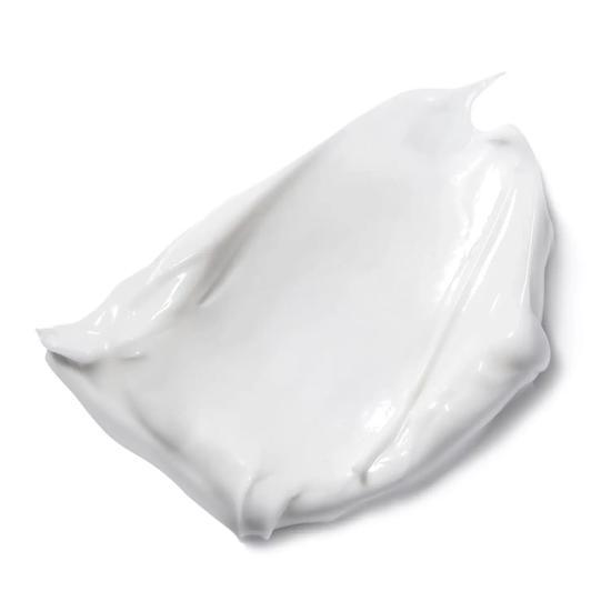 Lancer Skincare Intensive Night Treatment