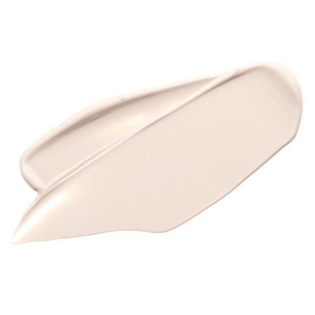 Lancer Skincare Radiance Awakening Mask Intense 30ml