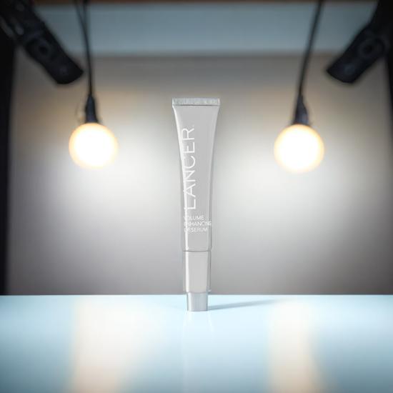 Lancer Skincare Volume Enhancing Lip Serum 15ml