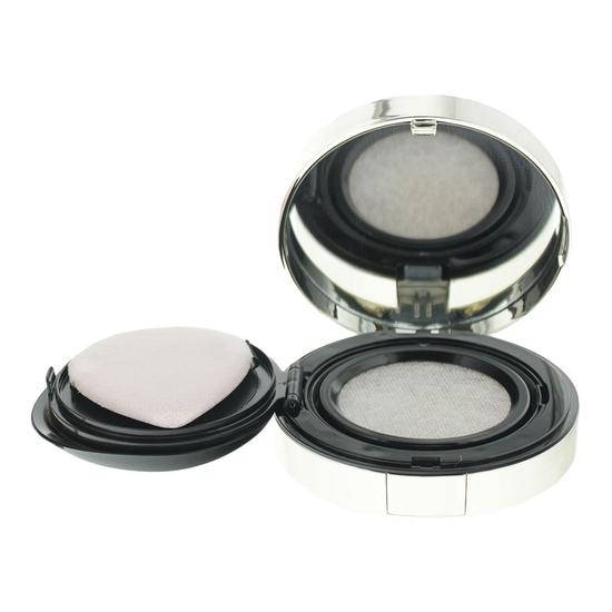 Lancôme Absolue Absolue Cushion 150-Ivoire-O Foundation Compact SPF 50+ 13g