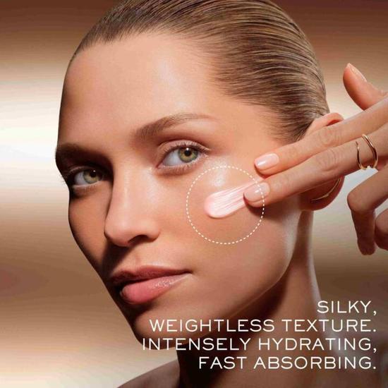 Lancôme Absolue Longevity The Soft Cream 60ml - Refill