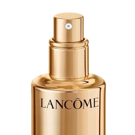 Lancôme Absolue Precious Cells Eye Serum 15ml