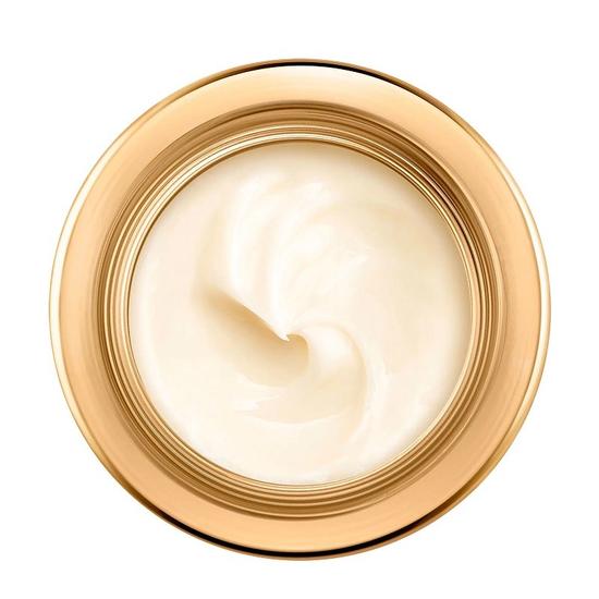 Lancôme Absolue Revitalising Eye Cream 20ml
