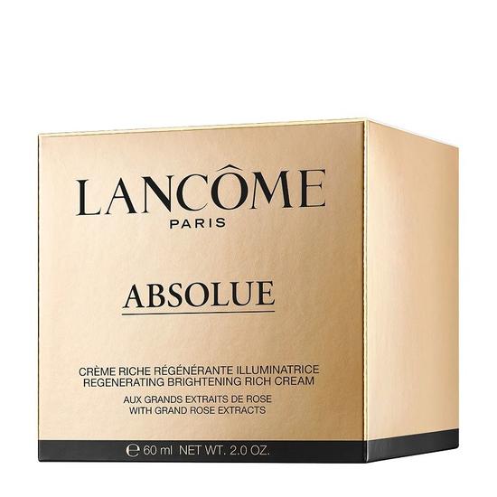 Lancôme Absolue Rich Cream 60ml