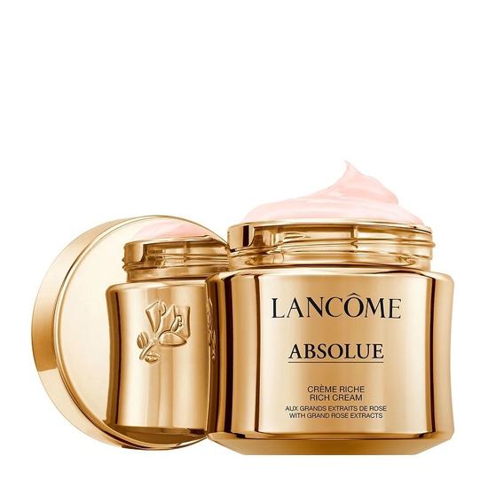 Lancôme Absolue Rich Cream 60ml