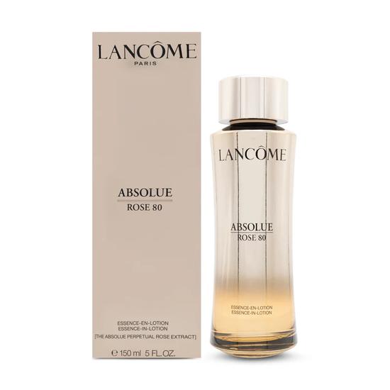 Lancôme Absolue Rose 80 Essence-In-Lotion 150ml