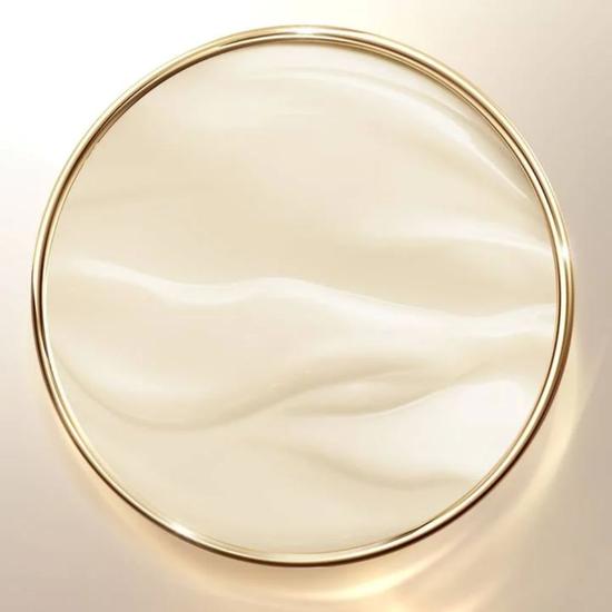 Lancôme Absolue Rose 80 Micro Diffusion In Emulsion 100ml