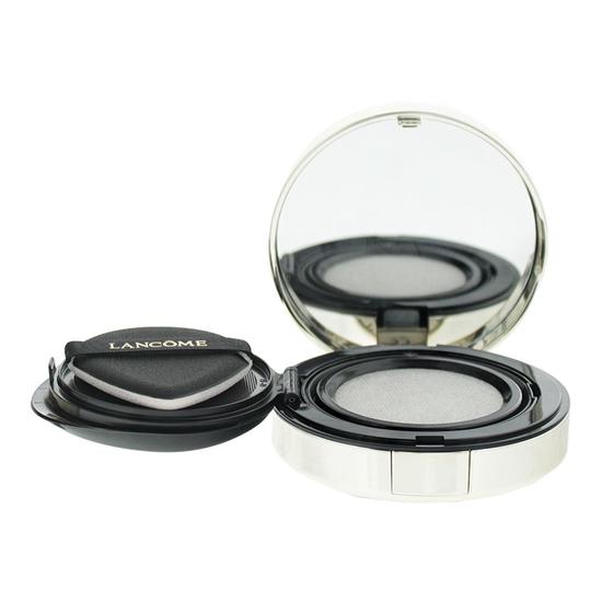 Lancôme Absolue Smoothing Liquid Cushion Compact 130-Ivoire-O SPF 50+ 13g