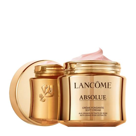 Lancôme Absolue Soft Cream 60ml - Refill