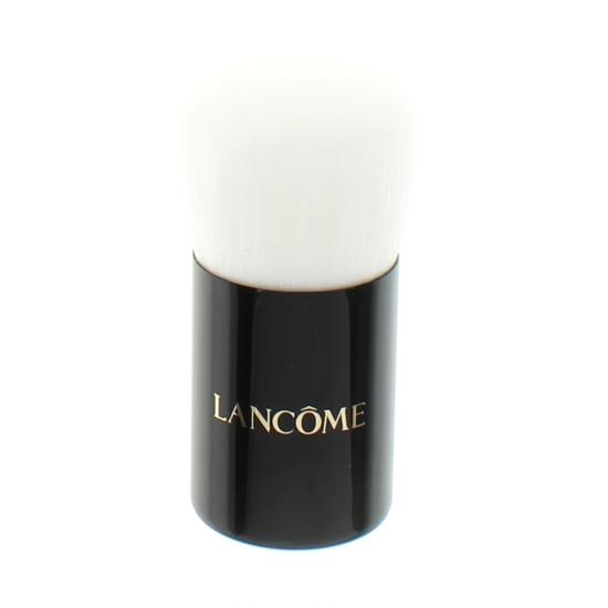 Lancôme Absolue Sublime Essence Foundation 100 Ivoire 30ml
