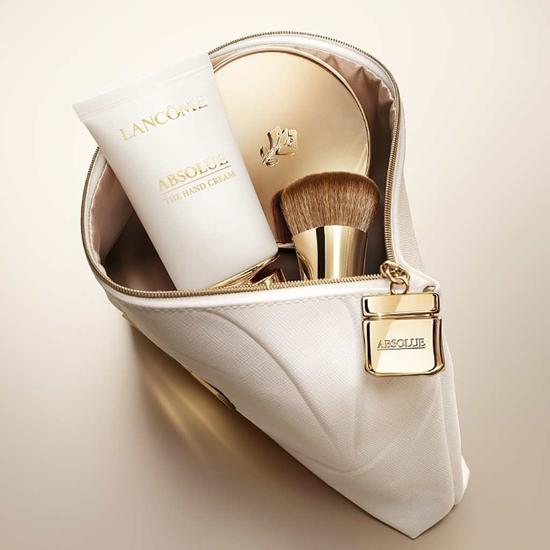 Lancôme Absolue The Hand Cream 50ml