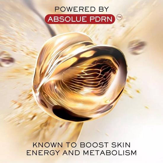 Lancôme Absolue The Soft Cream Gift Set 60ml