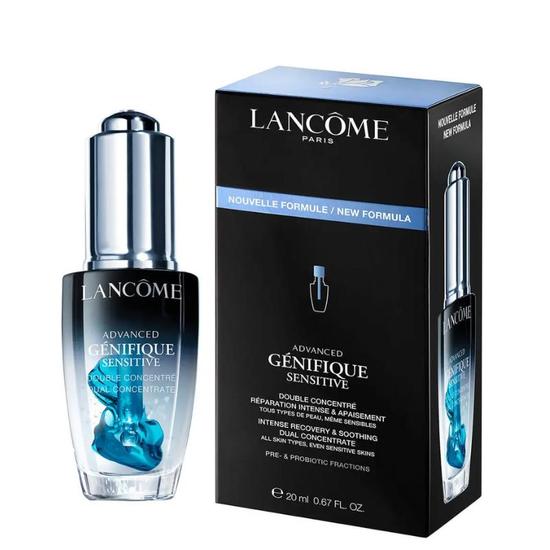 Lancôme Advanced Genifique Sensitive Serum 20ml
