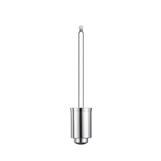 Lancôme Advanced Genifique Serum 30ml