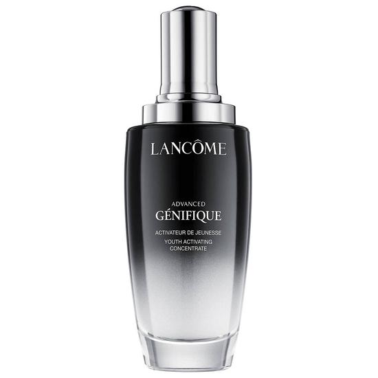 Lancôme Advanced Genifique Serum 30ml