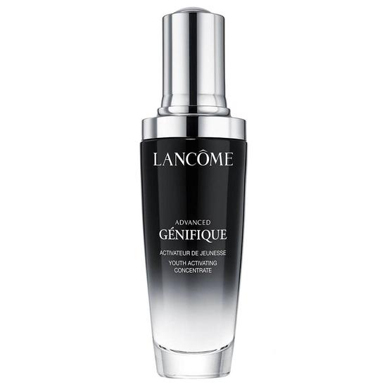 Lancôme Advanced Genifique Serum 30ml