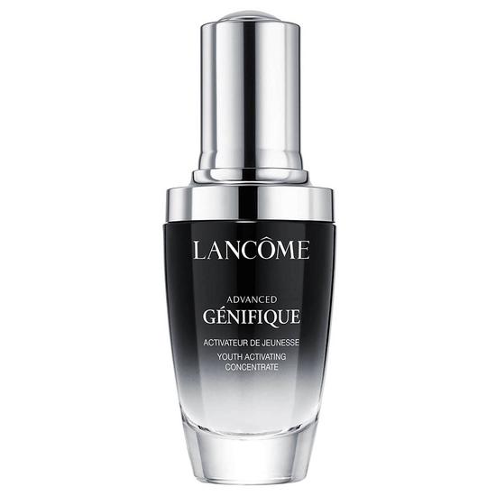 Lancôme Advanced Genifique Serum 30ml