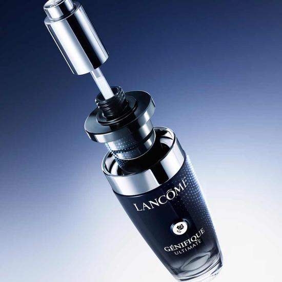 Lancôme Advanced Genifique Serum Set 50ml