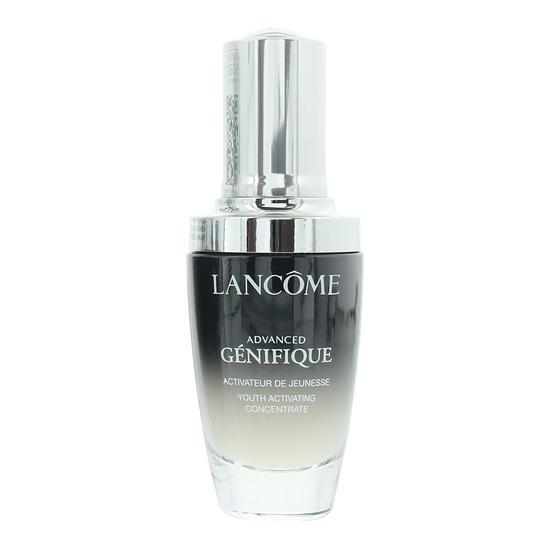 Lancôme Advanced Genifique Youth Activating Concentrate 7ml