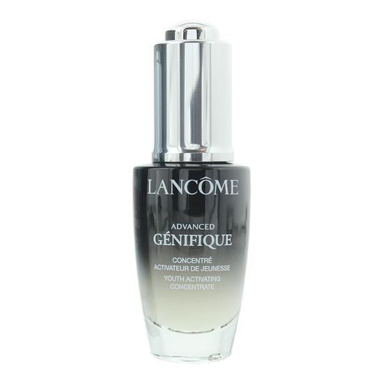 Lancôme Advanced Genifique Youth Activating Concentrate 20ml